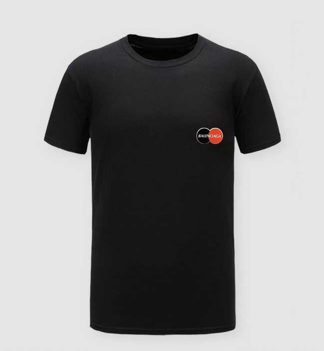 Balenciaga T-shirt Mens ID:20220516-47